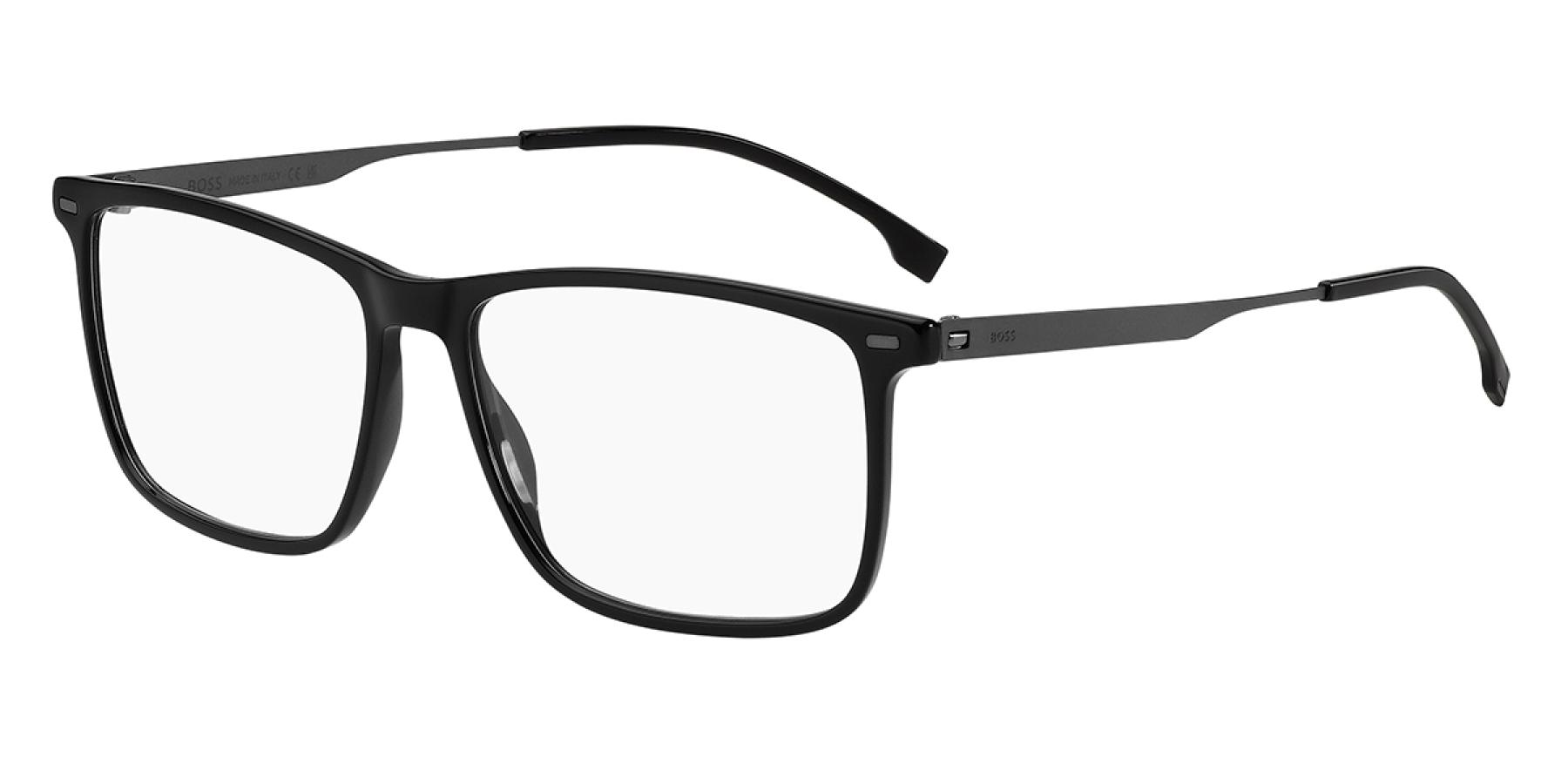 Gafas